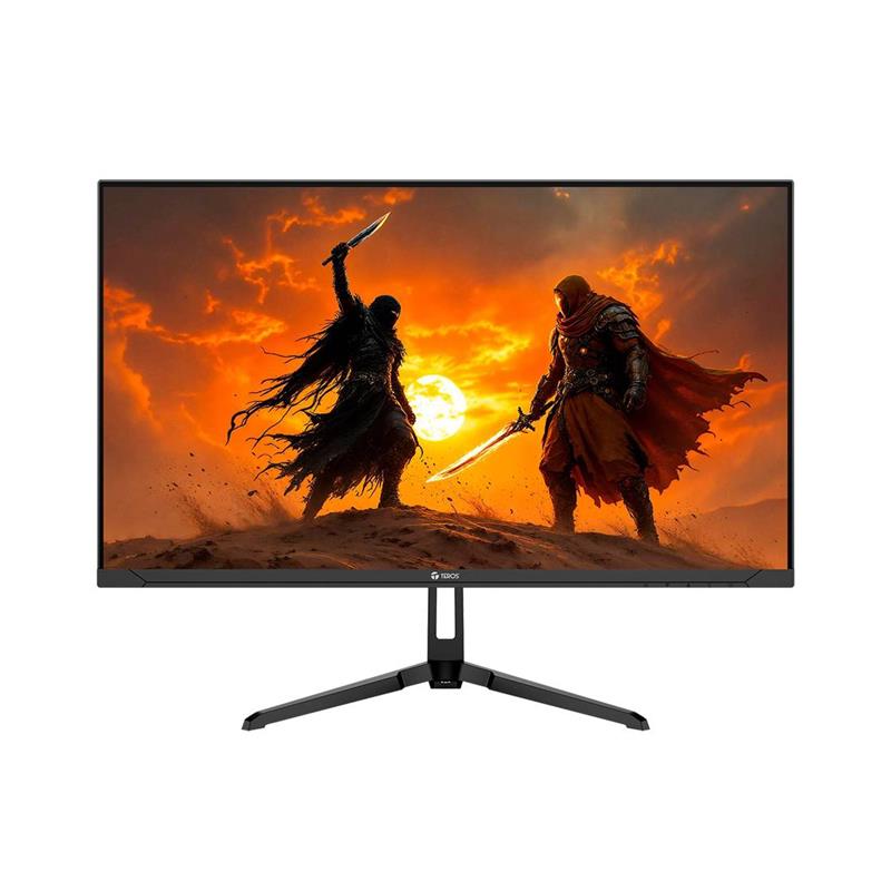 Monitor Teros TE-2786G Gaming 27