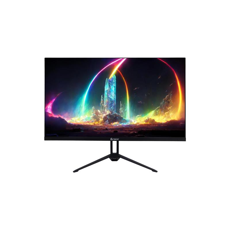 Monitor Teros TE-2714S Gaming 27