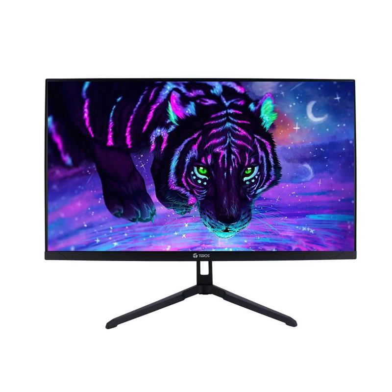 Monitor Teros TE-2475G Gaming 24.5