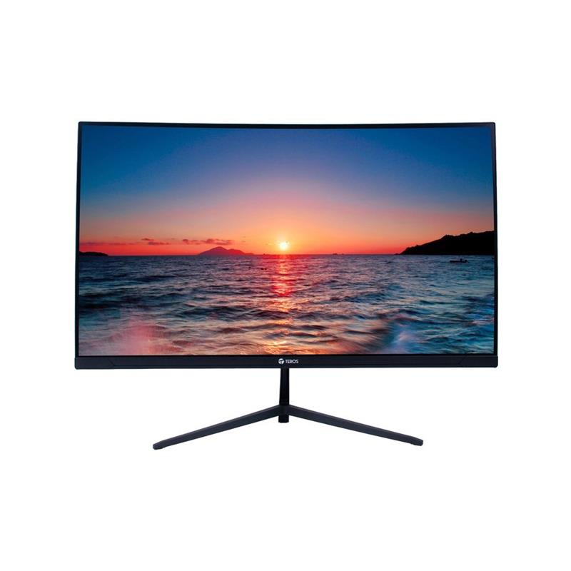 Monitor Teros TE-2787G Gaming 27
