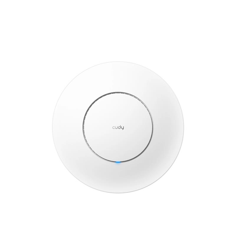 Acces Point Cudy AX3000 WI-FI 6 2.5G