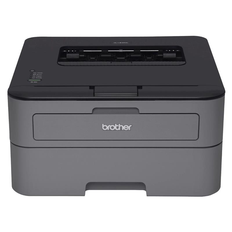 Impresora Brother HLL2320D