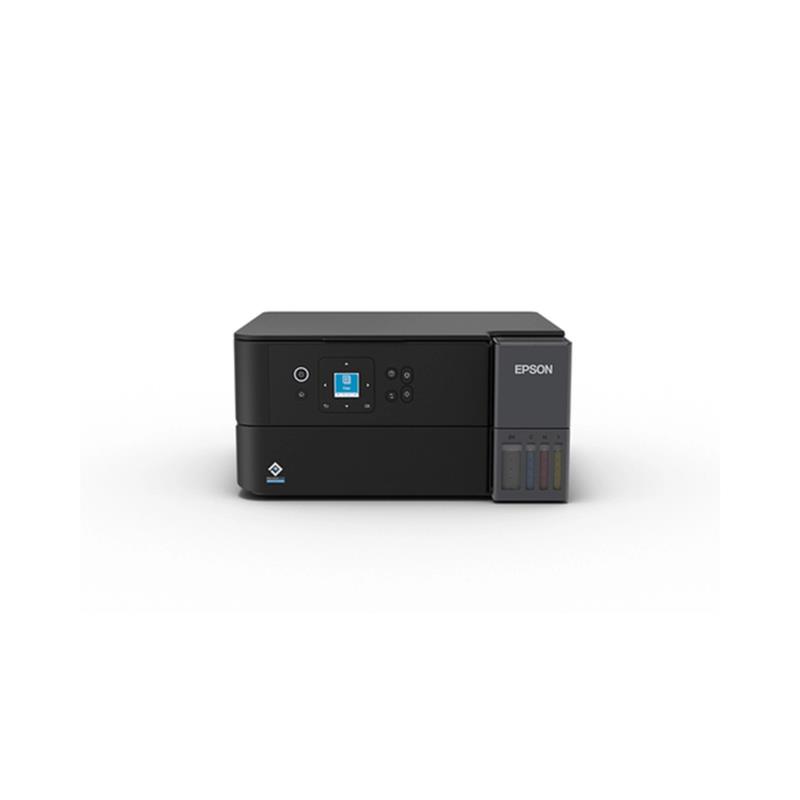 Impresora Epson L4360 Multifunción