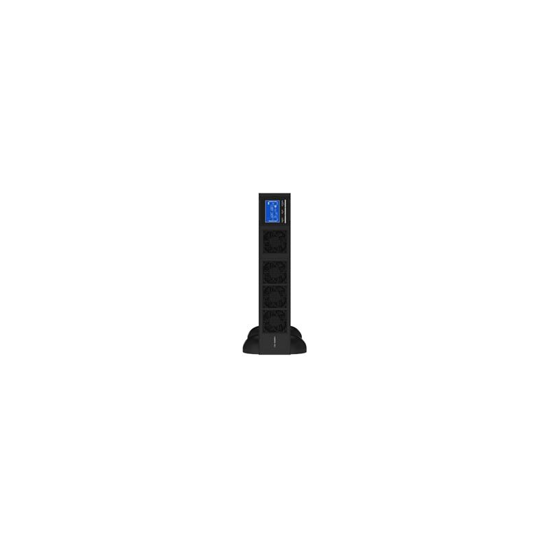 UPS Forza Online FDC-1022R-I 1K 1000VA/900W rack