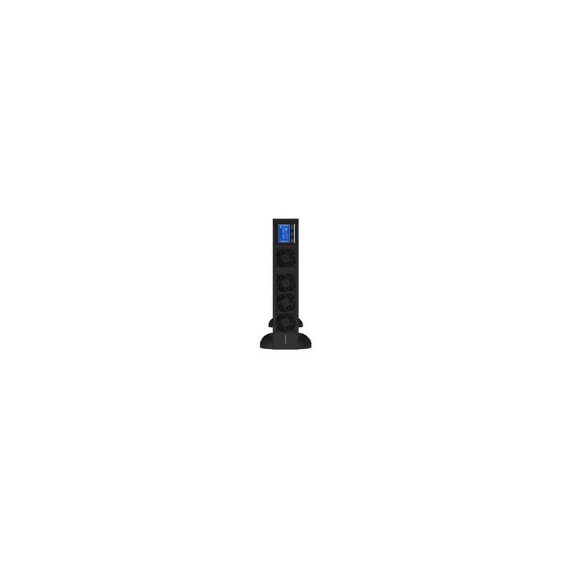 UPS Forza Online FDC-3022R-I 3K 3000VA/2700W rack
