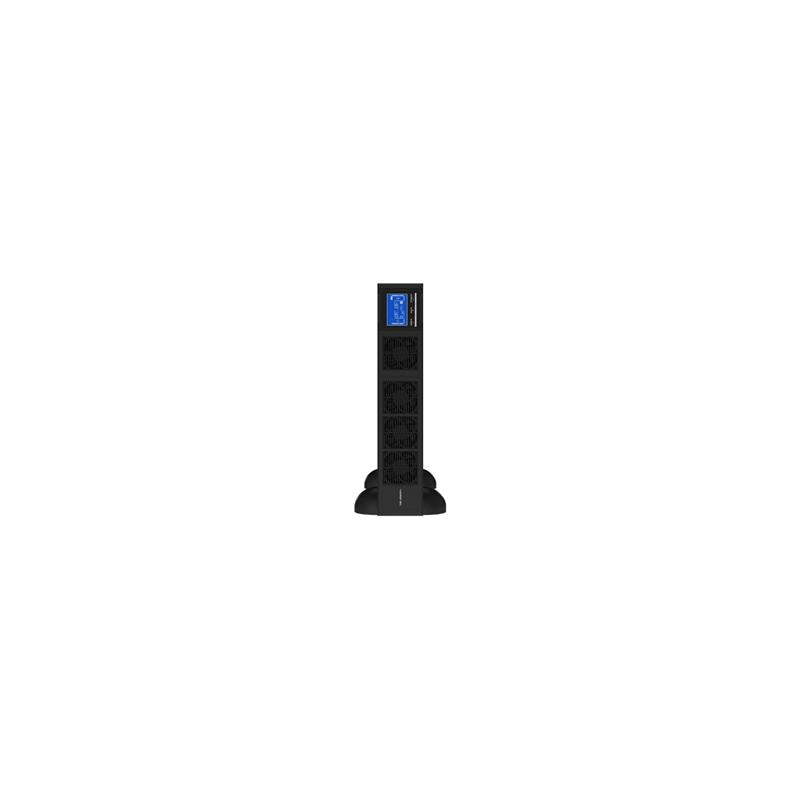 UPS Forza Online FDC-2022R-I 2K 2000VA/1800W rack