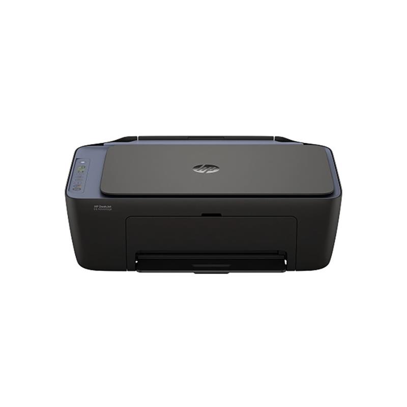 Impresora HP 2975 Multifunción Ink advantage