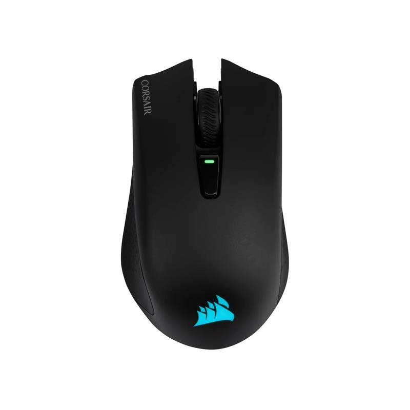 Mouse gamer CORSAIR HARPOON RGB Wireless