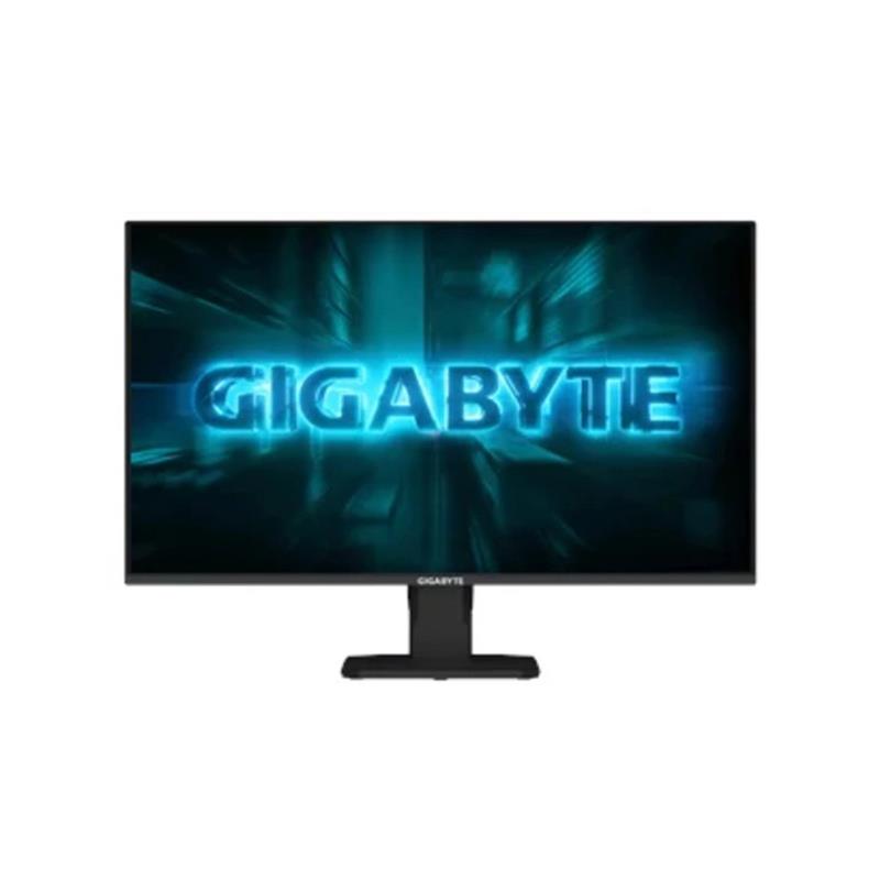 Monitor GIGABYTE 25