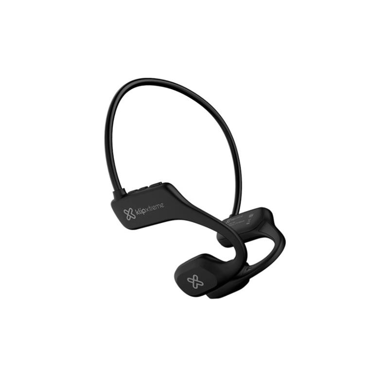 Auricular Klip Xtreme Inalámbrico 7Hs, IPX5,