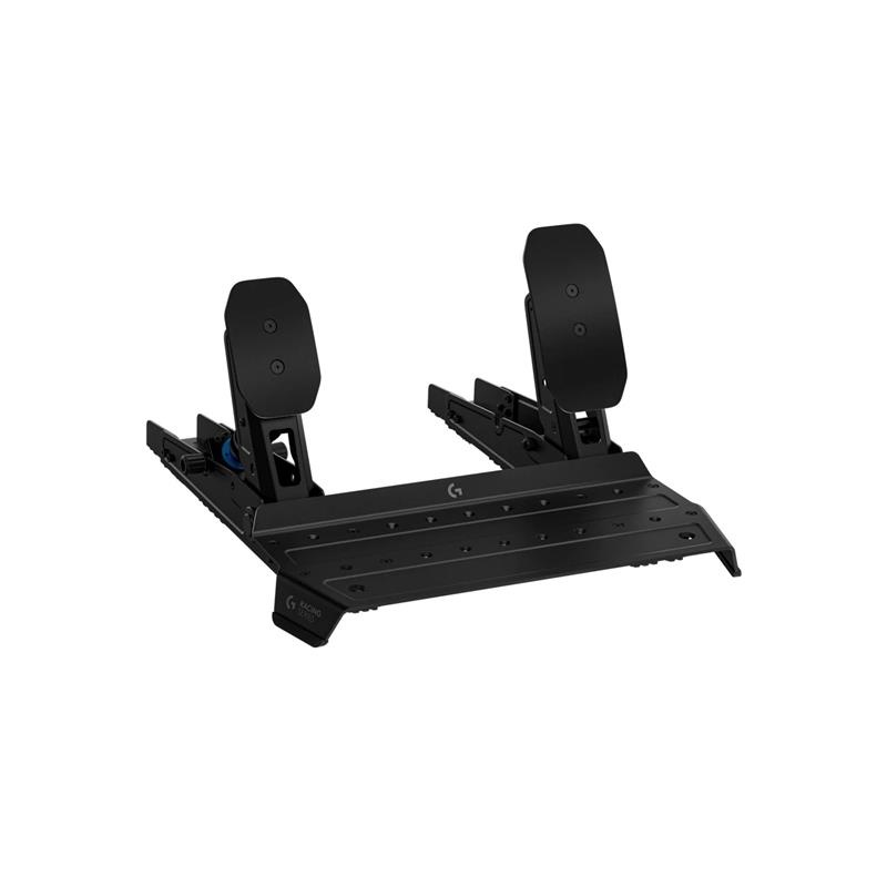 Pedales Logitech RS