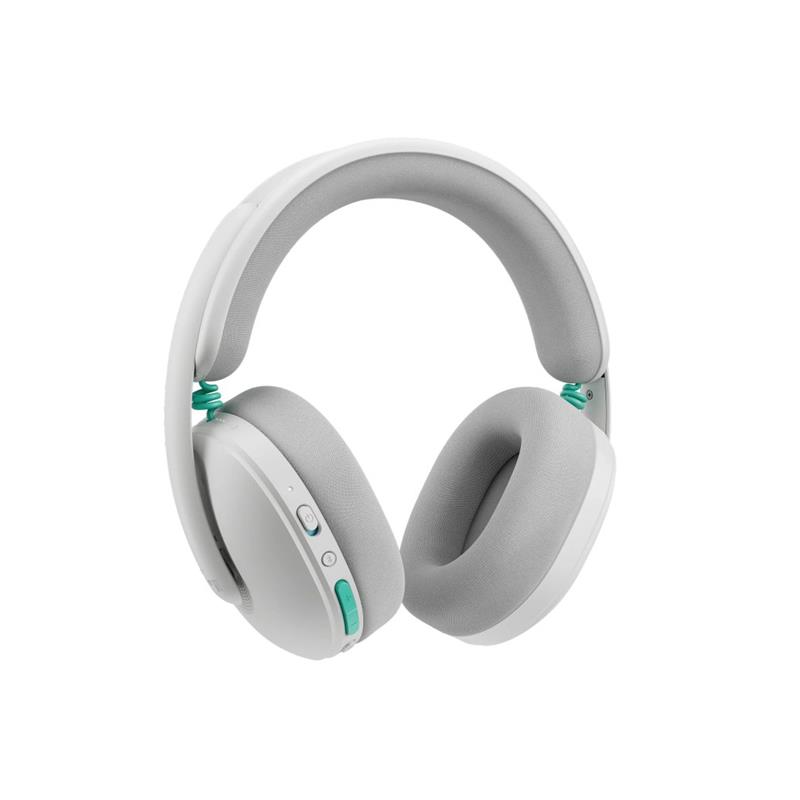 Auriculares Inalámbricos Logitech G325 Blanco