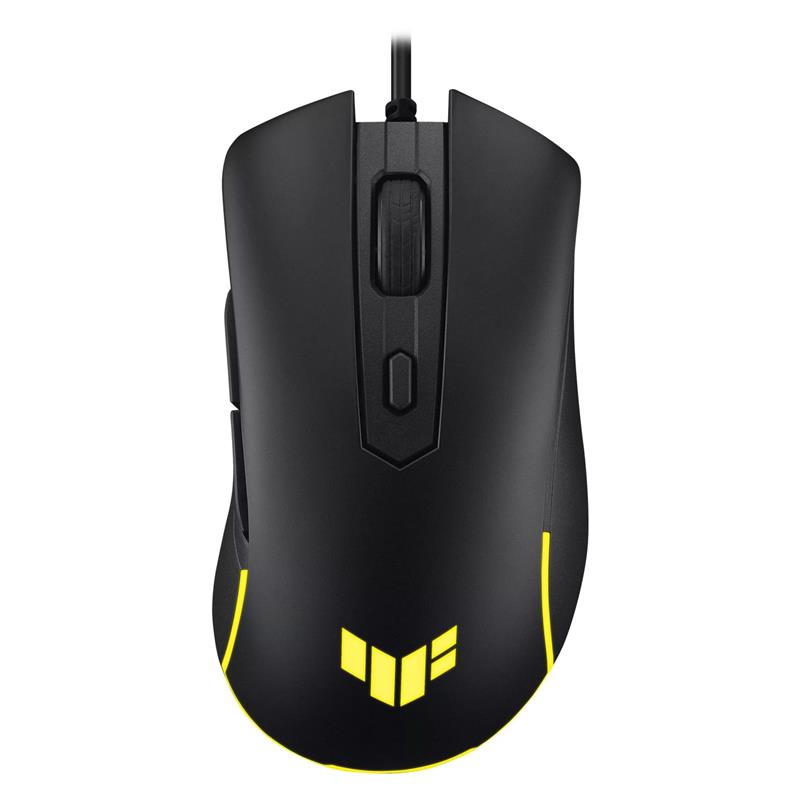 Mouses ASUS P309 TUF GAMING M3 GEN II