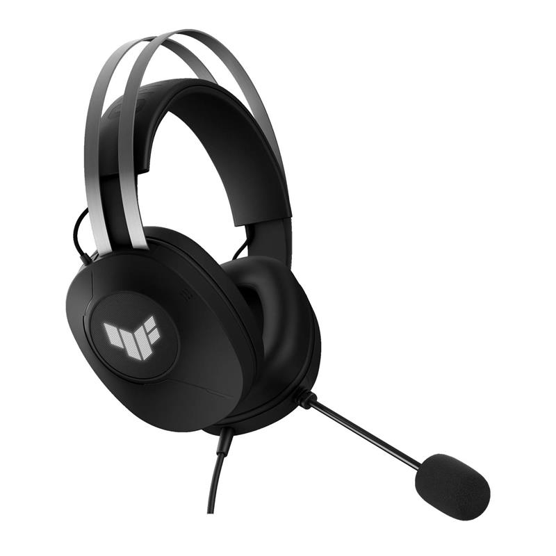 Auricular ASUS A302 TUF H1 GEN II HEADSET NA