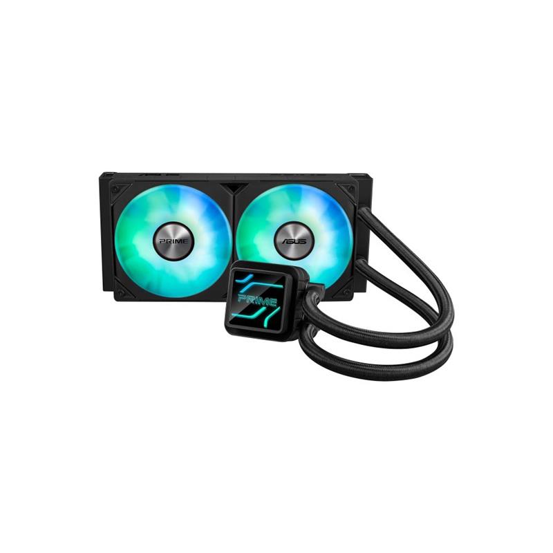 Water Cooler ASUS PRIME LC 240 ARGB