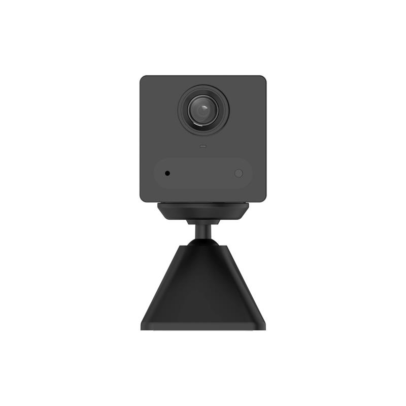 Camara Ezviz CB2 1080P BK