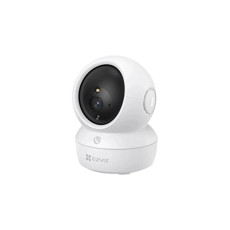 Camara Ezviz H6c 3MP