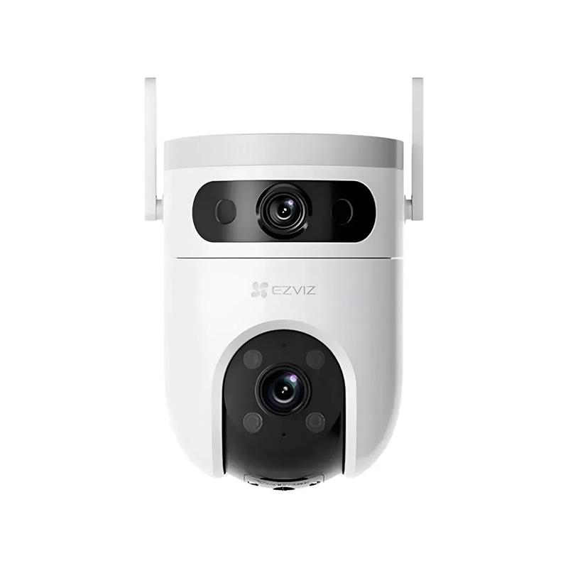 CAMARA Ezviz H9c-DUAL2K