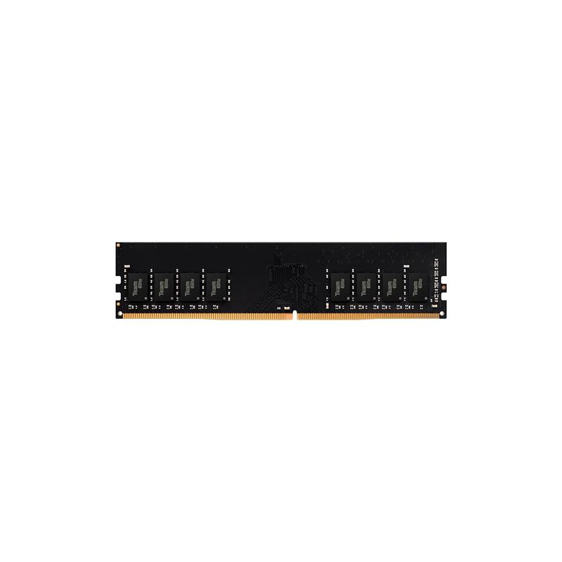 Memoria Ram UDIMM TEAM GROUP ELITE 16GB DDR4 3200Mz CL22 1.2v