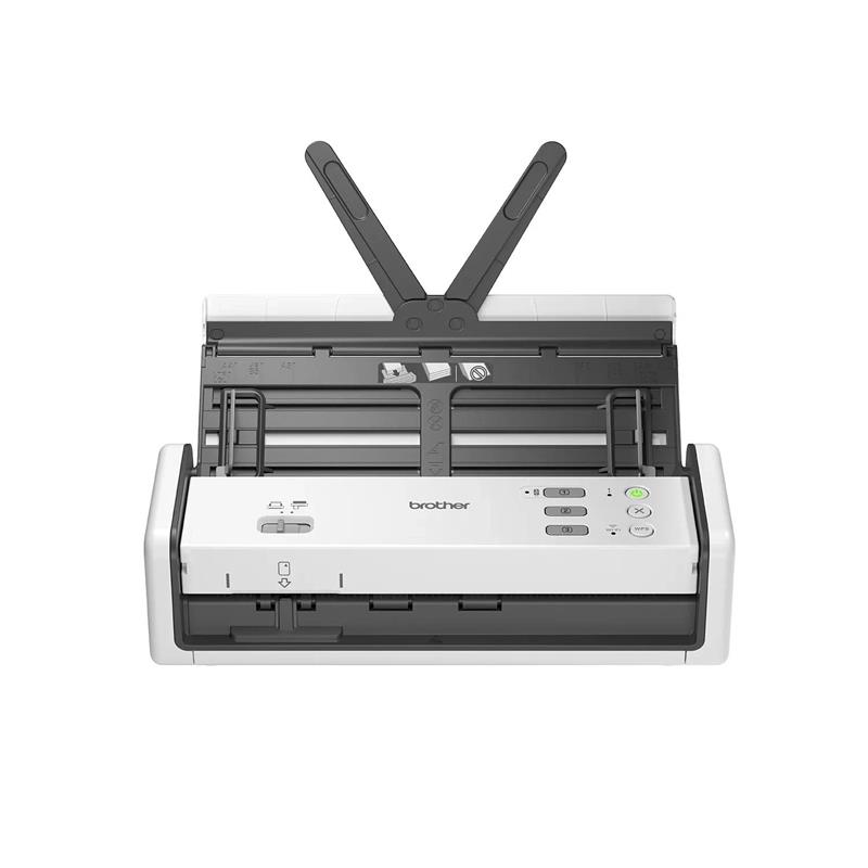 Escaner Brother ADS1350W