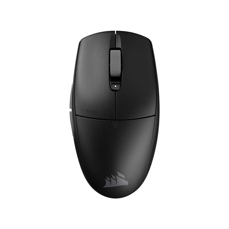 Mouse gamer CORSAIR M55 Wireless Grey