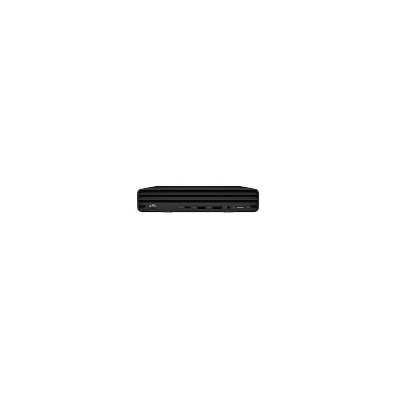 PC HP Pro Mini 260 G9  Ci5-1334U 16GB/512