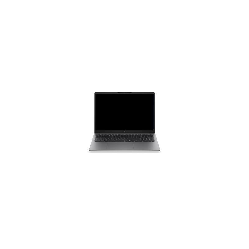 Notebook HP 200 G2a R3-210 16