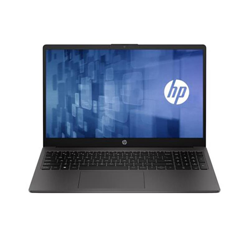 Notebook HP 200 G2a R5-220 16