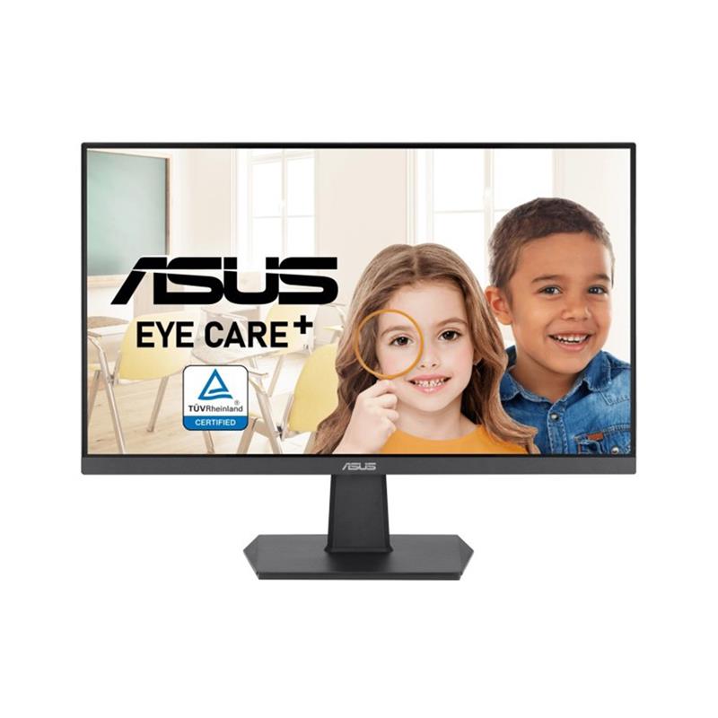 Monitor ASUS VA27EHF-J 27