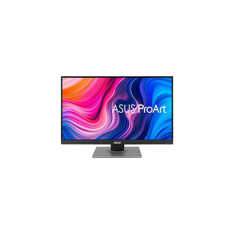 Monitor ASUS ProArt PA278QV-J 27
