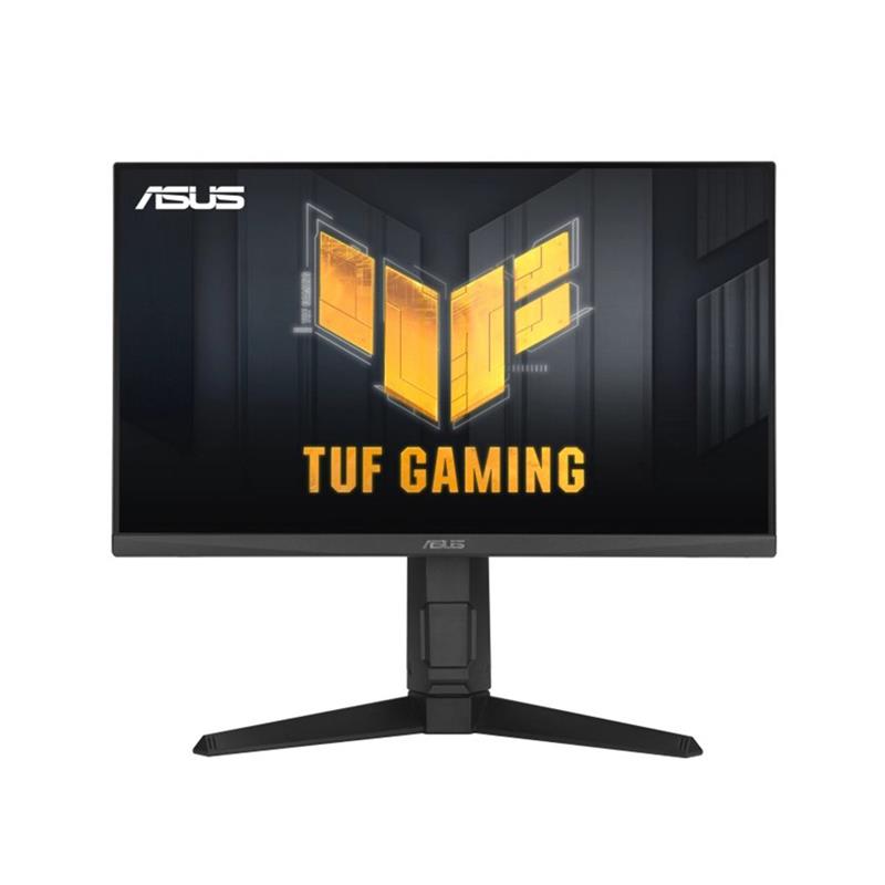 Monitor ASUS TUF Gaming VG249QL3A-J 23.8