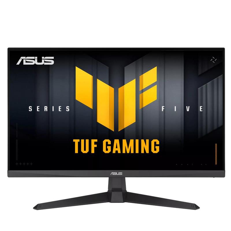 Monitor ASUS TUF Gaming VG279Q3A-J 27