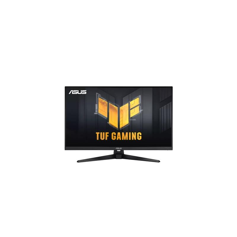 Monitor ASUS TUF Gaming VG32AQA1A-J 31.5