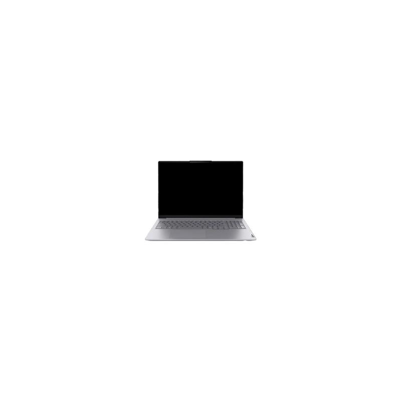 Notebook LENOVO TB 16 INTEL G8  I7 16G 512G FREEDOS