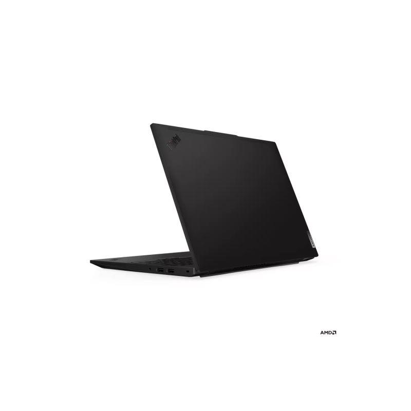 Notebook LENOVO TP L16 AMD G2 R7_PRO 16G 512G FREEDOS
