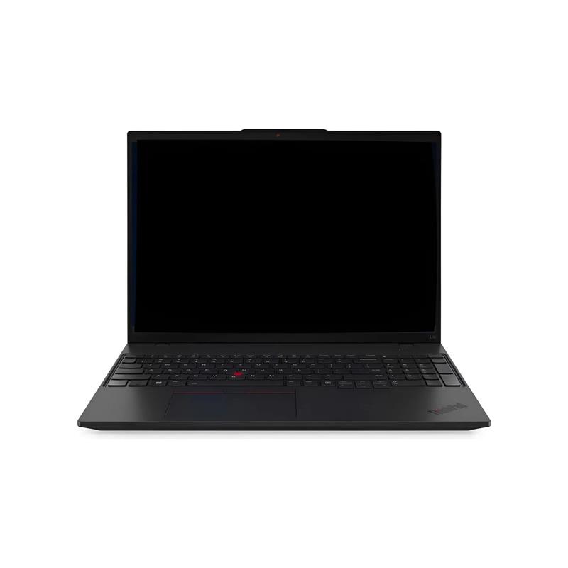 Notebook LENOVO TP L16 AMD G2 R5_PRO 16G 512G FREEDOS