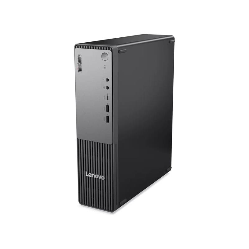 Desktop TC neo 55s Gen 6 R7 250 16G 512G FREEDOS