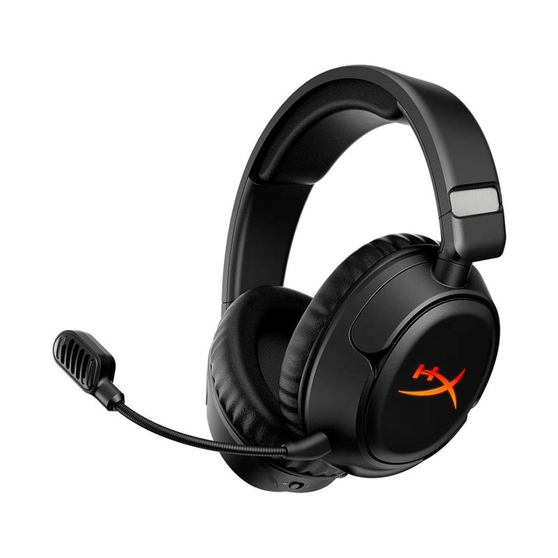 Auriculares Inalámbricos HyperX Cloud Flight 2