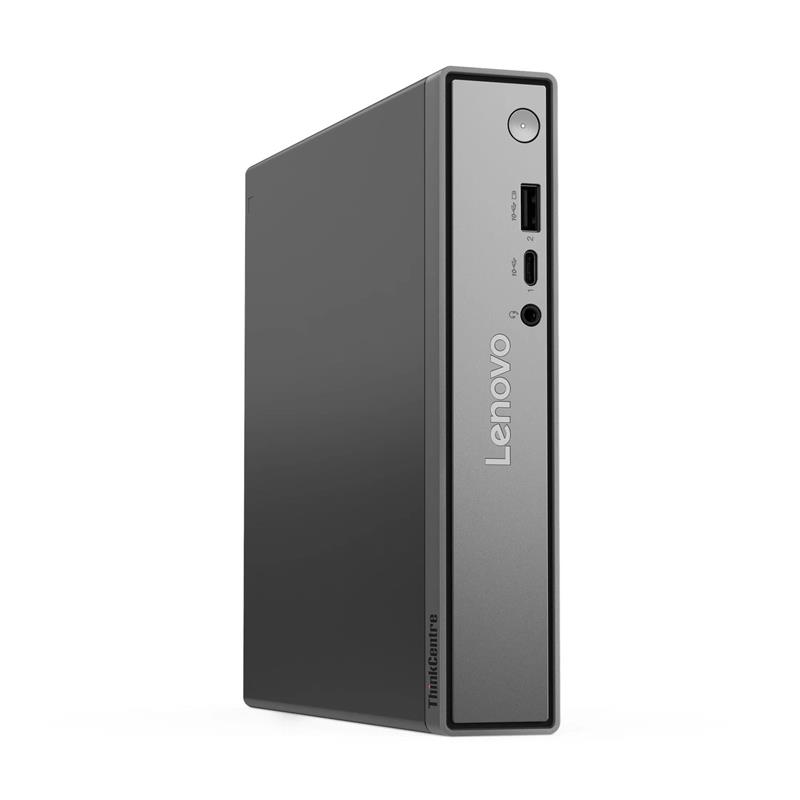 Pc Desktop TC neo 50q Gen 5 I5 210H 8G 256G FREEDO