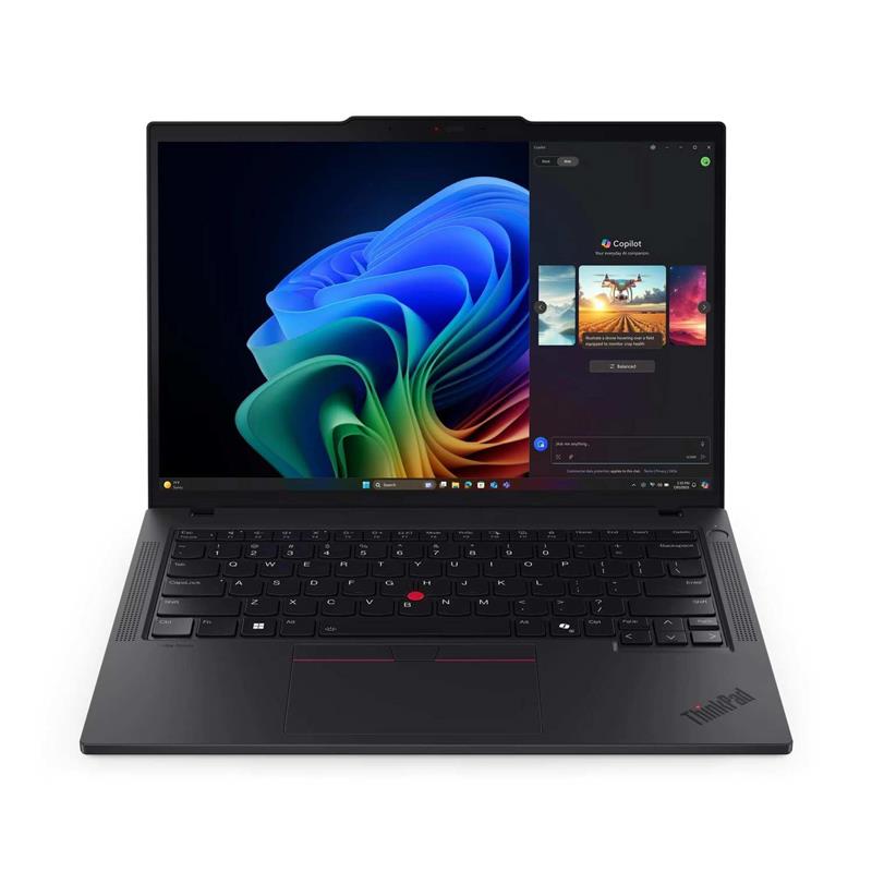 Notebook  Lenovo TP T14 G6 U7 32G 1T WIN11P 3YOS