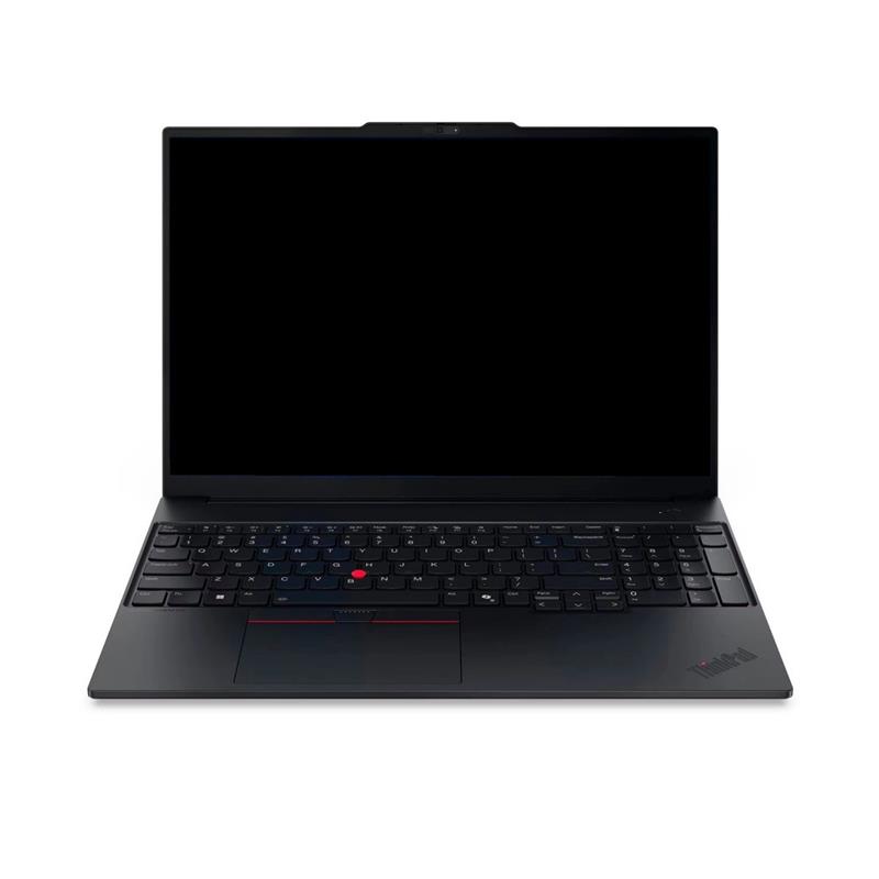 Notebook  Lenovo TP E16 G3 U5 16G 512G FREEDOS 3YOS