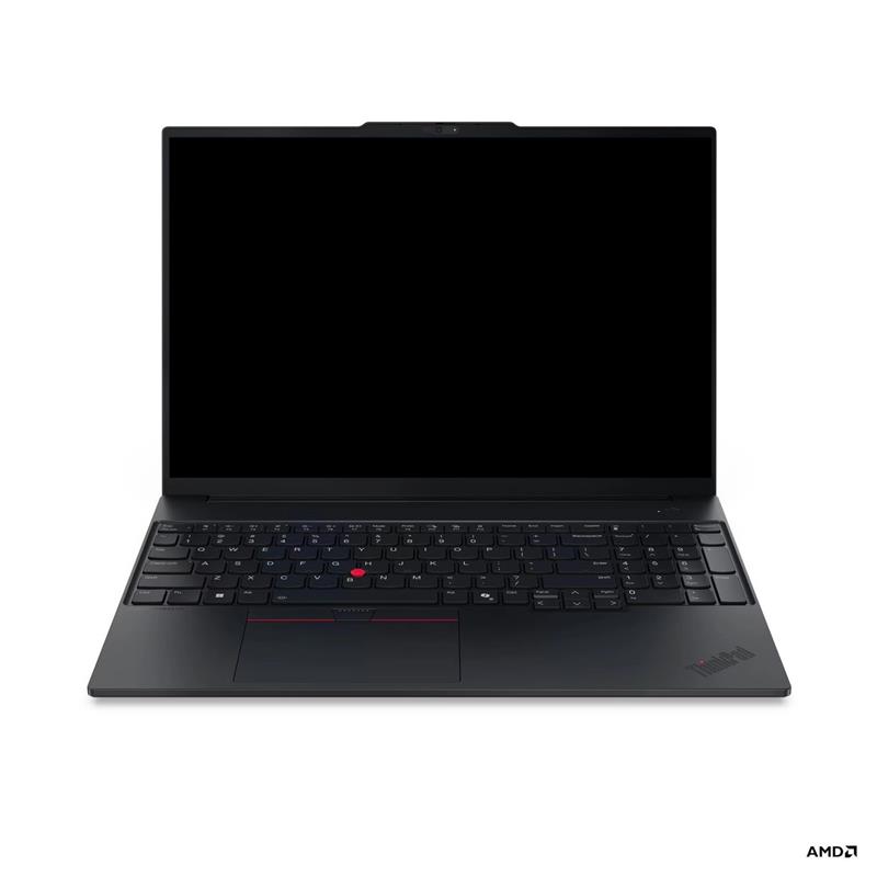 Notebook  Lenovo TP E16 G3 U5 16G 512G FREEDOS 3YOS