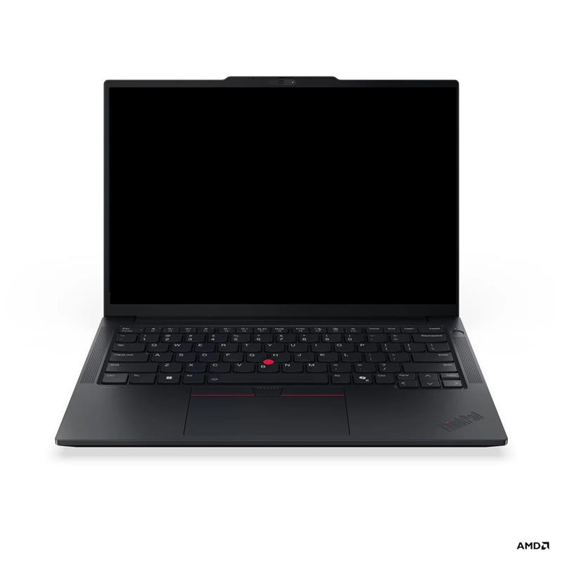 Notebook Lenovo TP E14 AMD G7 R7 16G 512G FREEDOS 3YOS
