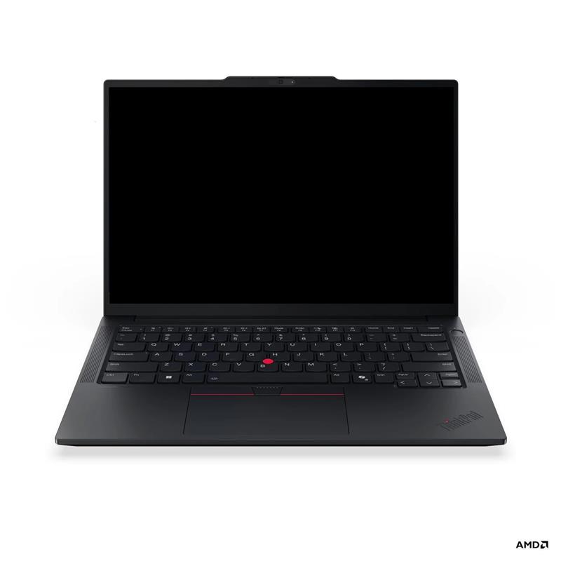 Notebook Lenovo TP E14 AMD G7 R5 16G 512G FREEDOS 3YOS