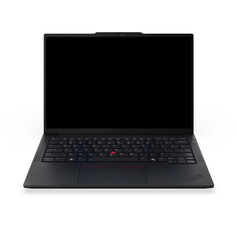 Notebook Lenovo TP E14 G7 U5 16G 512G FREEDOS 3YOS