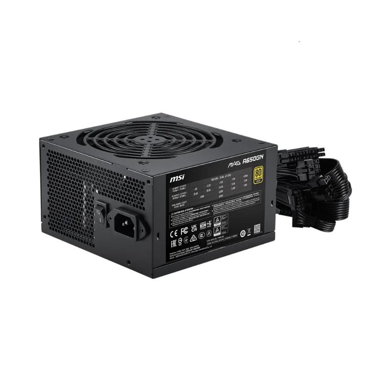 Fuente Cooler Master Elite Platinum 1000 Full Modular BL W-U