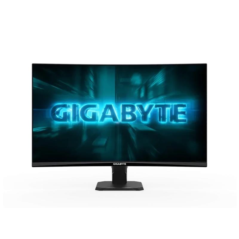 Monitor GIGABYTE 27