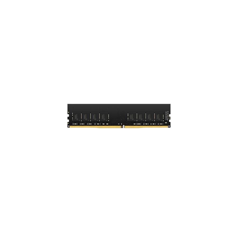 Memoria LEXAR UDIMM DDR4 16GB 3200MHz
