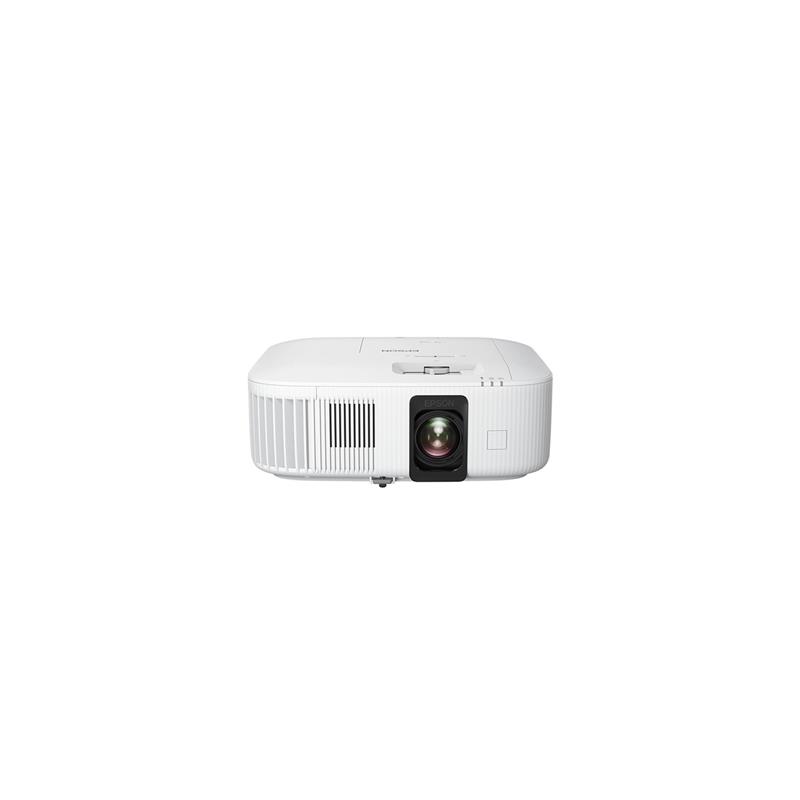Proyector Epson Flex HC2300 4k UHD