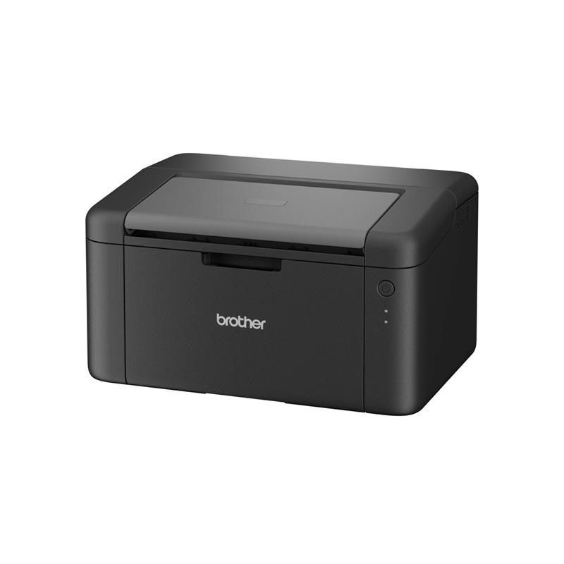 Impresora Brother HLL1222 Laser